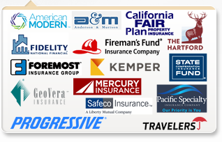 Insurers